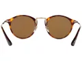 Persol PO 3166S 24/57 51 Occhiali da Sole