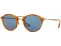 Persol PO 3166S 960/56 51 Occhiali da Sole