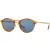 Persol PO 3166S 960/56 51 Occhiali da Sole