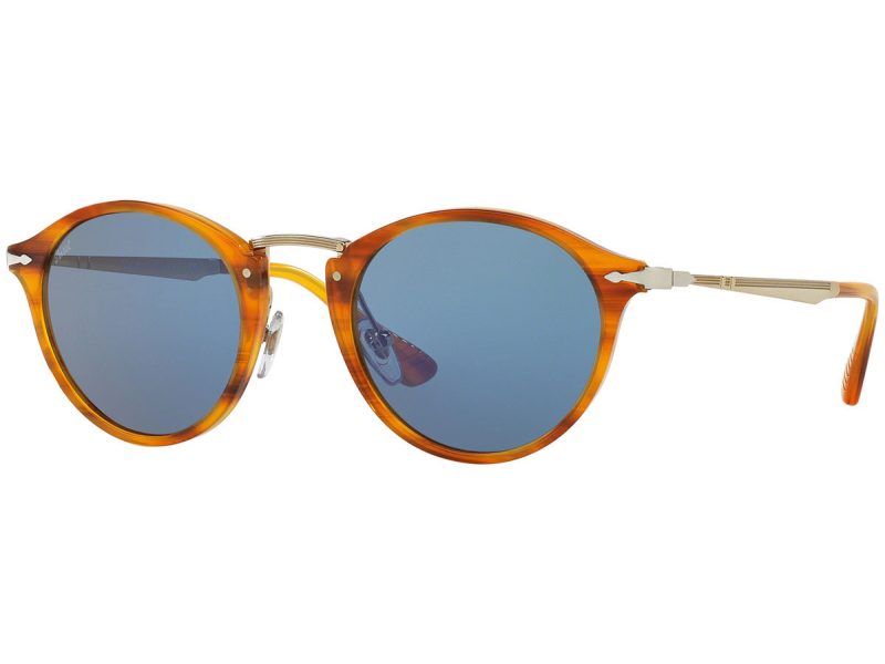 Persol PO 3166S 960/56 51 Occhiali da Sole