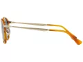 Persol PO 3166S 960/56 51 Occhiali da Sole