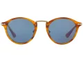 Persol PO 3166S 960/56 51 Occhiali da Sole