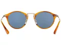 Persol PO 3166S 960/56 51 Occhiali da Sole