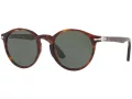 Persol PO 3171S 24/31 52 Occhiali da Sole
