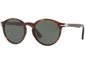 Persol PO 3171S 24/31 52 Occhiali da Sole