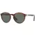 Persol PO 3171S 24/31 52 Occhiali da Sole