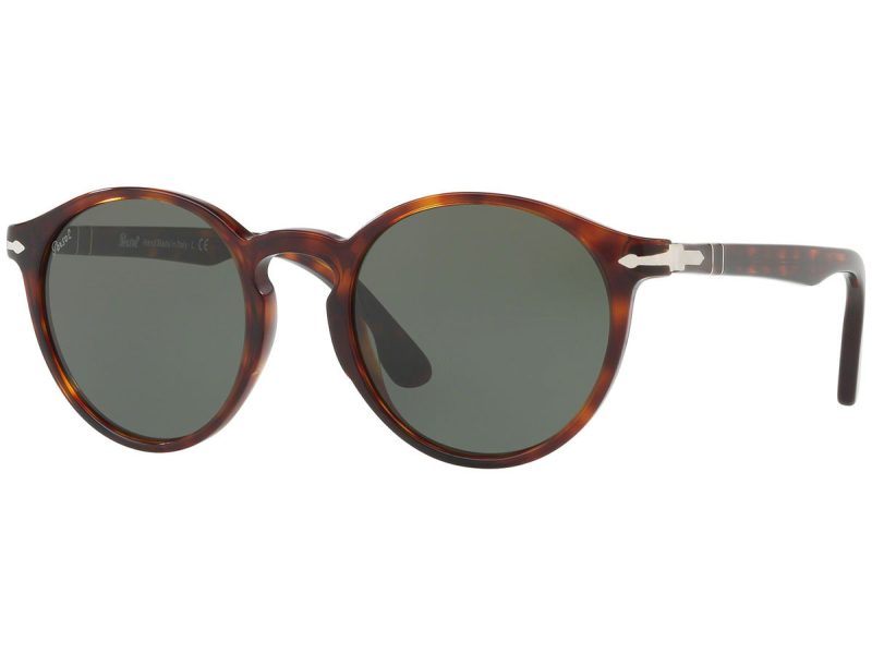 Persol PO 3171S 24/31 52 Occhiali da Sole