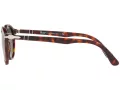 Persol PO 3171S 24/31 52 Occhiali da Sole