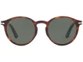 Persol PO 3171S 24/31 52 Occhiali da Sole