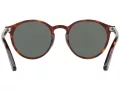Persol PO 3171S 24/31 52 Occhiali da Sole