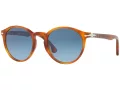Persol PO 3171S 96/Q8 52 Occhiali da Sole
