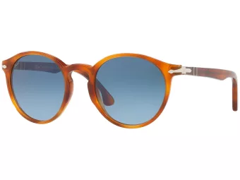 Persol PO 3171S 96/Q8 52 Occhiali da Sole