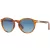 Persol PO 3171S 96/Q8 52 Occhiali da Sole