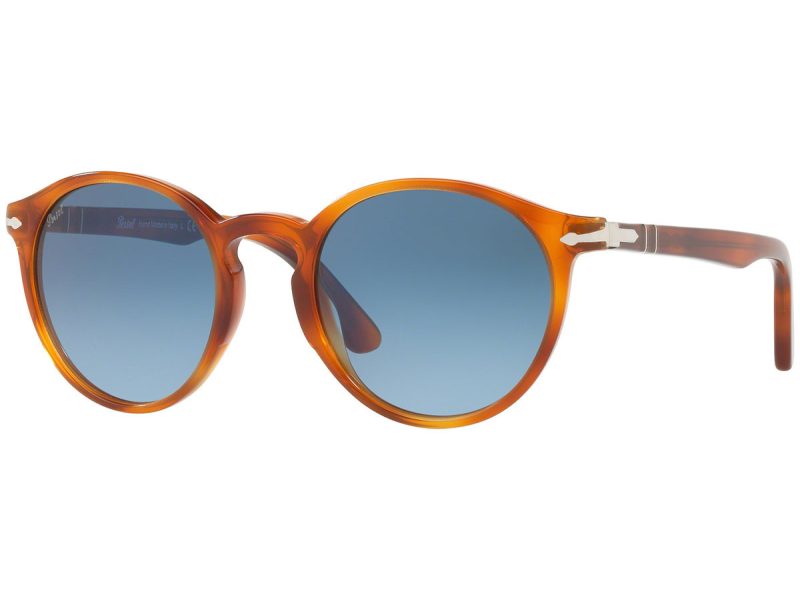 Persol PO 3171S 96/Q8 52 Occhiali da Sole