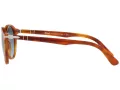 Persol PO 3171S 96/Q8 52 Occhiali da Sole