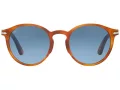 Persol PO 3171S 96/Q8 52 Occhiali da Sole