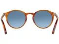 Persol PO 3171S 96/Q8 52 Occhiali da Sole