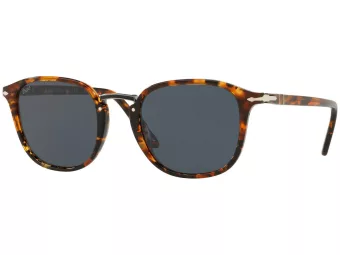 Persol PO 3186S 1081R5 53 Occhiali da Sole