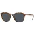 Persol PO 3186S 1081R5 53 Occhiali da Sole