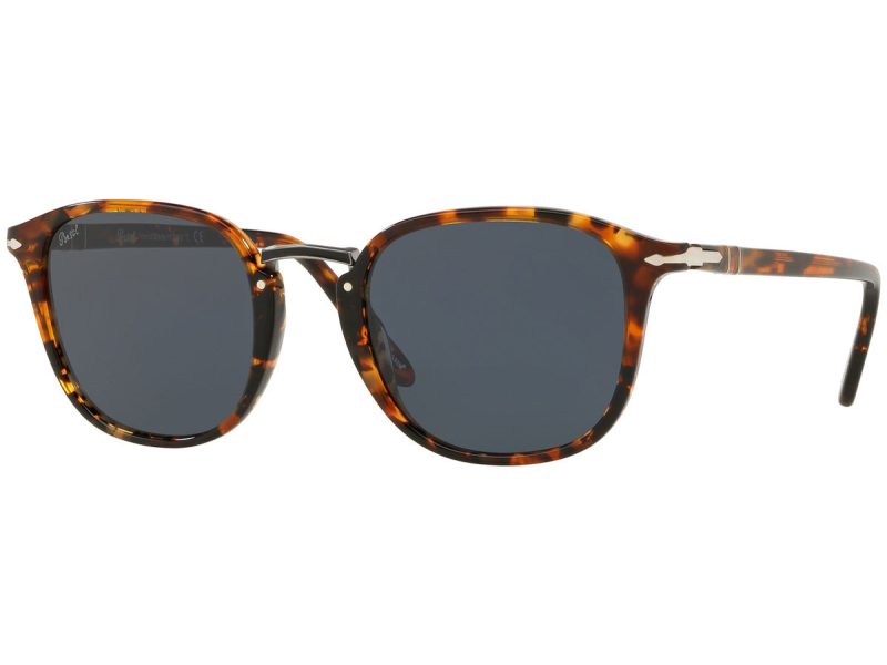 Persol PO 3186S 1081R5 53 Occhiali da Sole
