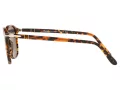 Persol PO 3186S 1081R5 53 Occhiali da Sole