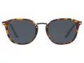 Persol PO 3186S 1081R5 53 Occhiali da Sole