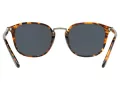 Persol PO 3186S 1081R5 53 Occhiali da Sole