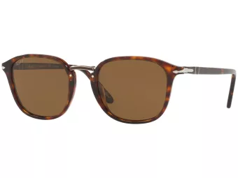 Persol PO 3186S 24/57 53 Occhiali da Sole