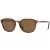 Persol PO 3186S 24/57 53 Occhiali da Sole