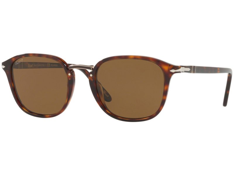 Persol PO 3186S 24/57 53 Occhiali da Sole