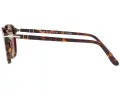 Persol PO 3186S 24/57 53 Occhiali da Sole