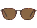 Persol PO 3186S 24/57 53 Occhiali da Sole