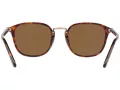 Persol PO 3186S 24/57 53 Occhiali da Sole