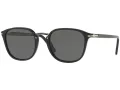 Persol PO 3186S 95/58 53 Occhiali da Sole
