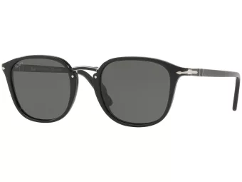 Persol PO 3186S 95/58 53 Occhiali da Sole