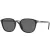 Persol PO 3186S 95/58 53 Occhiali da Sole