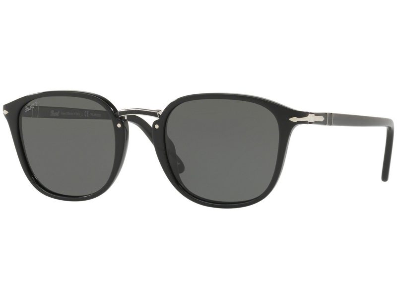 Persol PO 3186S 95/58 53 Occhiali da Sole
