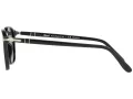 Persol PO 3186S 95/58 53 Occhiali da Sole