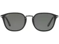Persol PO 3186S 95/58 53 Occhiali da Sole