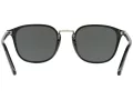 Persol PO 3186S 95/58 53 Occhiali da Sole
