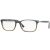 Persol PO 3189V 1012 53 occhiali da vista