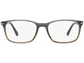 Persol PO 3189V 1012 53 occhiali da vista
