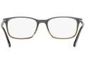 Persol PO 3189V 1012 53 occhiali da vista