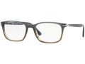 Persol PO 3189V 1012 55 occhiali da vista