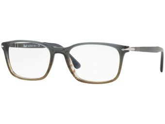 Persol PO 3189V 1012 55 occhiali da vista
