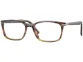Persol PO 3189V 1137 55 occhiali da vista