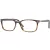 Persol PO 3189V 1137 55 occhiali da vista