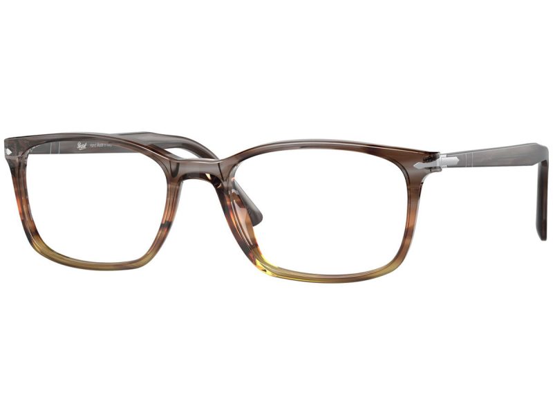 Persol PO 3189V 1137 55 occhiali da vista