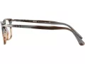 Persol PO 3189V 1137 55 occhiali da vista