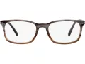 Persol PO 3189V 1137 55 occhiali da vista